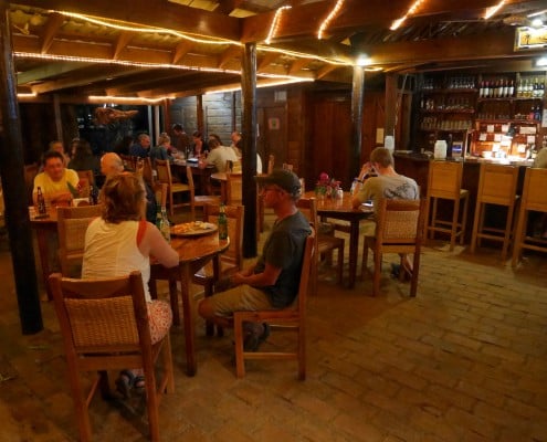 honduras_utila_mango_inn_restaurant
