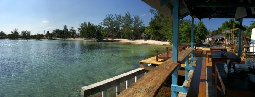 honduras_utila_rehab_bar_karibik