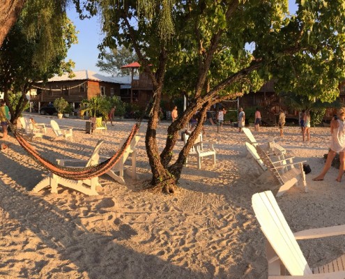 honduras_utila_strand_beachlife_karibik_tauchen