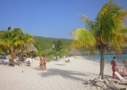 karibik_antillen_curacao_tauchen_04