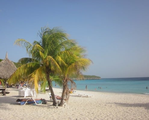 karibik_antillen_curacao_tauchen_cas_abao