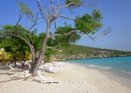 karibik_antillen_curacao_tauchen_cas_abao_traumstrand