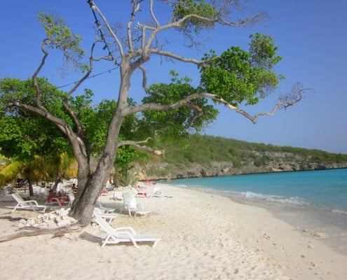 karibik_antillen_curacao_tauchen_cas_abao_traumstrand