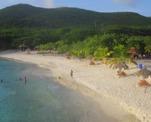 karibik_antillen_curacao_tauchen_grosser_knip