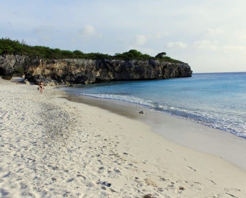 karibik_antillen_curacao_tauchen_kleiner_knip