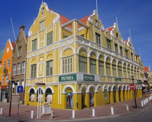 karibik_antillen_curacao_tauchen_willemstad_03