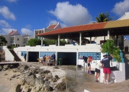 karibik_bonaire_captain_dons_habitat_tauchbasis_tauchen_33