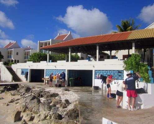 karibik_bonaire_captain_dons_habitat_tauchbasis_tauchen_33
