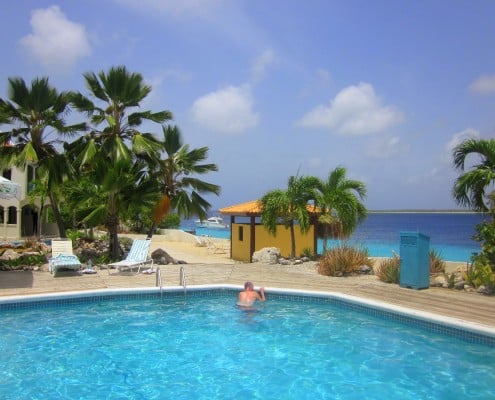 karibik_bonaire_captain_dons_habitat_tauchen_39