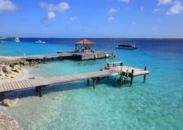 karibik_bonaire_captain_dons_habitat_tauchen_40