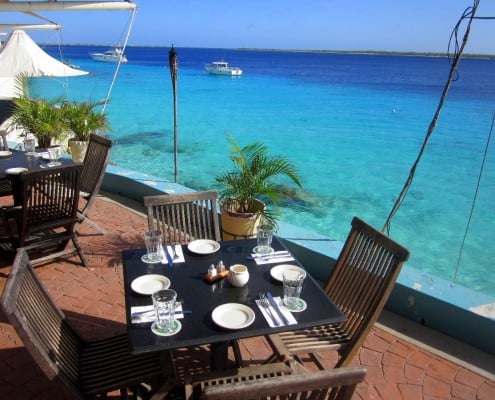 karibik_bonaire_captain_dons_habitat_tauchen_43