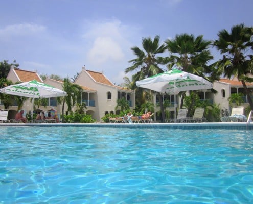 karibik_bonaire_captain_dons_habitat_tauchen_55
