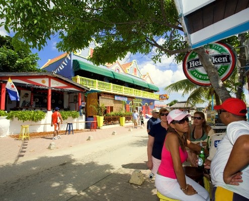 karibik_bonaire_tauchen