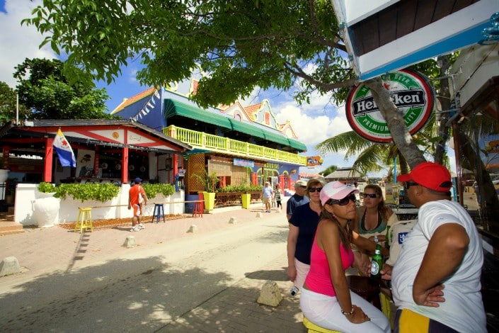 karibik_bonaire_tauchen