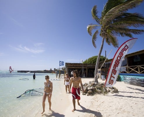 karibik_bonaire_tauchen02