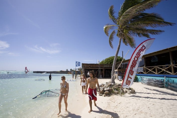 karibik_bonaire_tauchen02