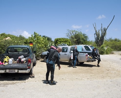 karibik_bonaire_tauchen03
