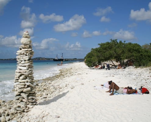 karibik_bonaire_tauchen05