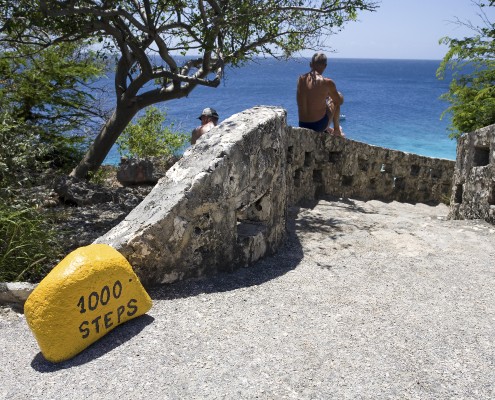 karibik_bonaire_tauchen06
