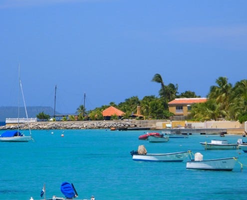 karibik_bonaire_tauchen07