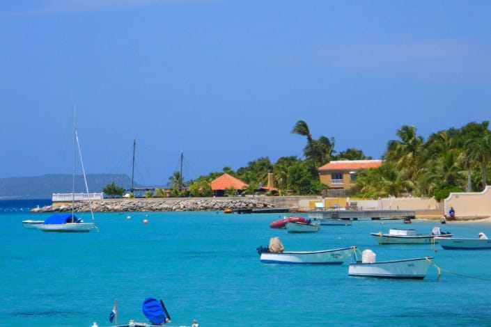 karibik_bonaire_tauchen07