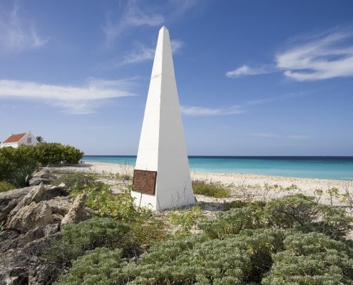 karibik_bonaire_tauchen69
