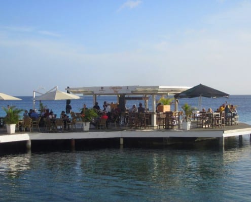 karibik_bonaire_tauchen_bar