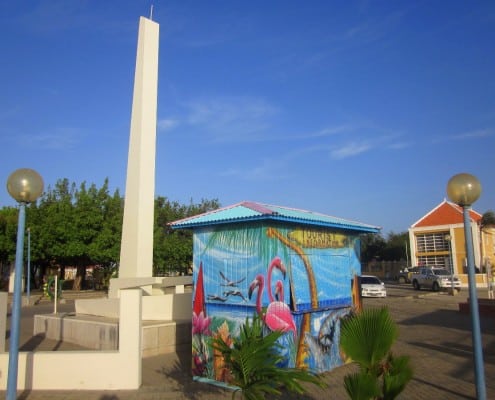 karibik_bonaire_tauchen_kralendjik_02