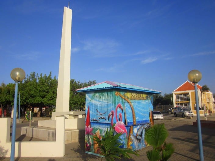 karibik_bonaire_tauchen_kralendjik_02
