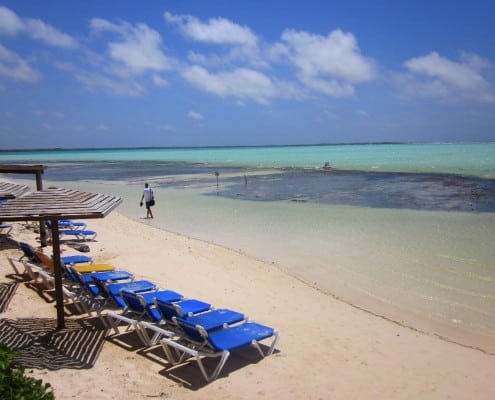 karibik_bonaire_tauchen_lac_bay