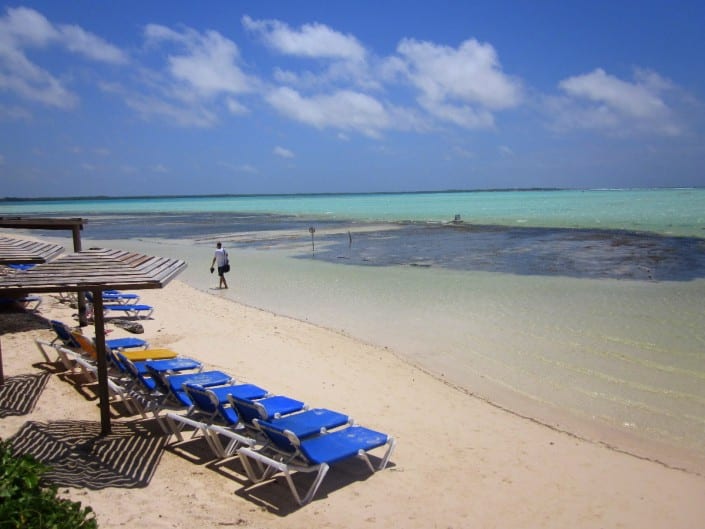 karibik_bonaire_tauchen_lac_bay
