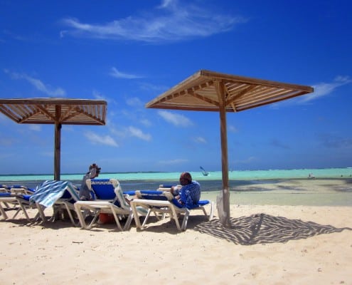 karibik_bonaire_tauchen_lac_bay_02