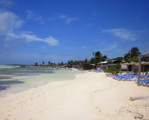 karibik_bonaire_tauchen_lac_bay_03