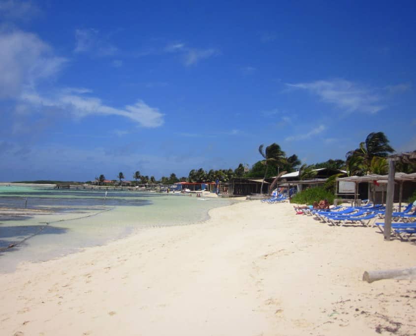 karibik_bonaire_tauchen_lac_bay_03