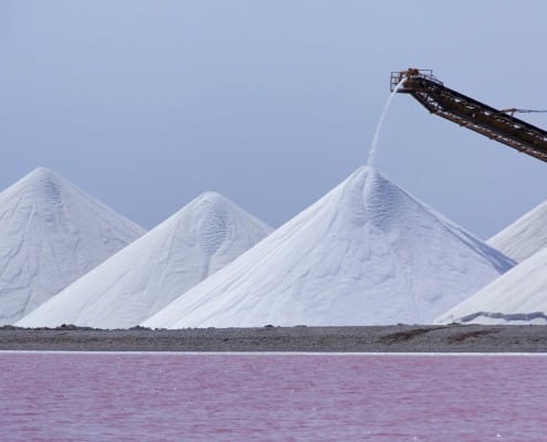karibik_bonaire_tauchen_salz