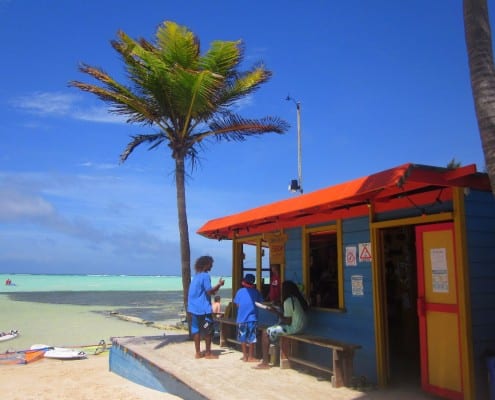 karibik_bonaire_tauchen_tauchreisen_02