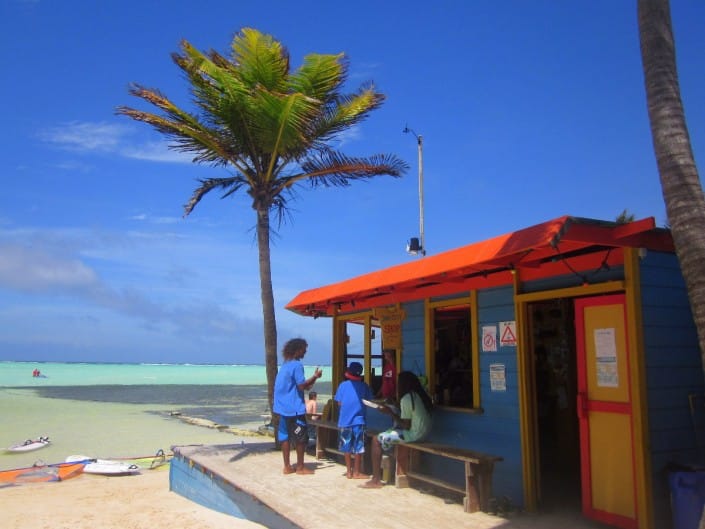 karibik_bonaire_tauchen_tauchreisen_02