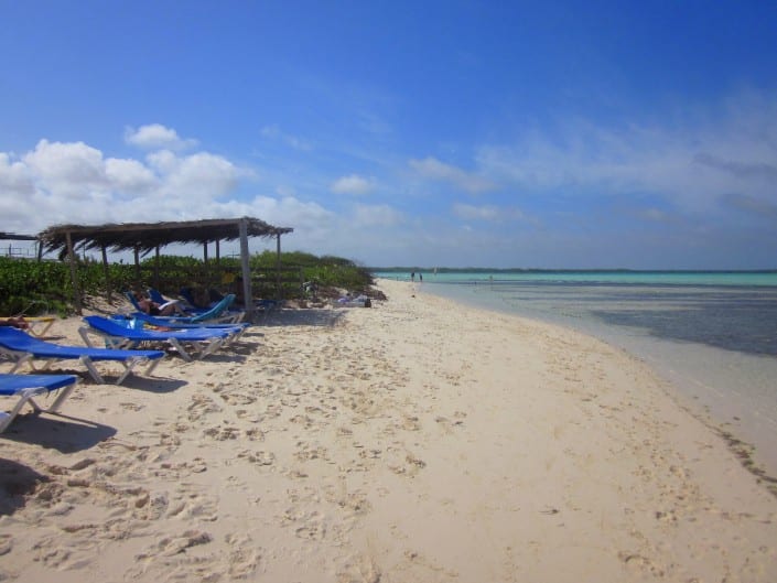 karibik_bonaire_tauchen_tauchreisen_03