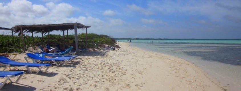 karibik_bonaire_tauchen_tauchreisen_03