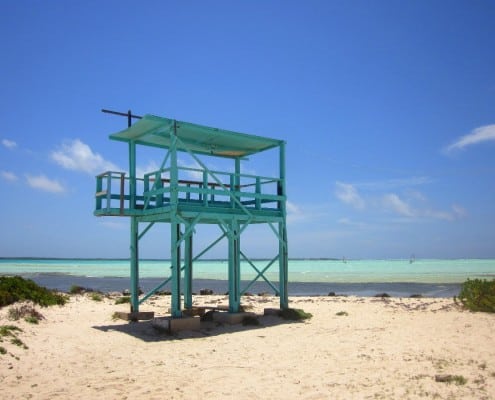 karibik_bonaire_tauchen_tauchurlaub