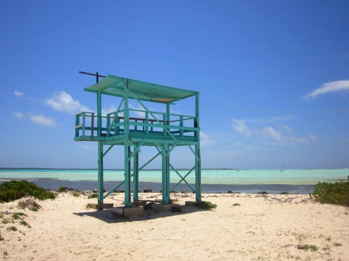 karibik_bonaire_tauchen_tauchurlaub