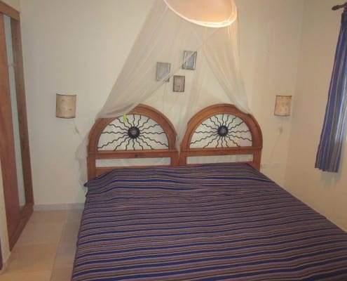 karibik_bonaire_tropical_inn_tauchen_34