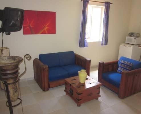 karibik_bonaire_tropical_inn_tauchen_appartement_03