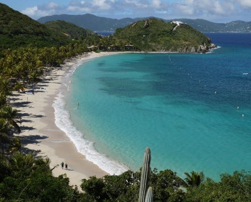 karibik_british_virgin_islands_peter_island_rhone_01