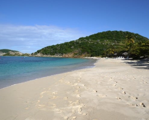 karibik_british_virgin_islands_peter_island_rhone_10