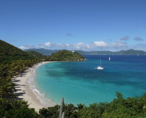 karibik_british_virgin_islands_tauchen_peter_island_02