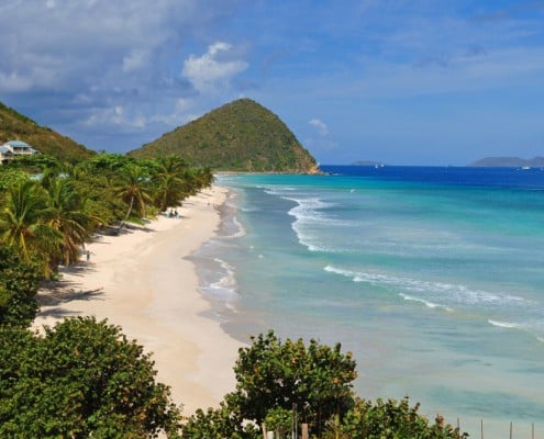 karibik_british_virgin_islands_tauchen_tortola_long_bay_beach_03