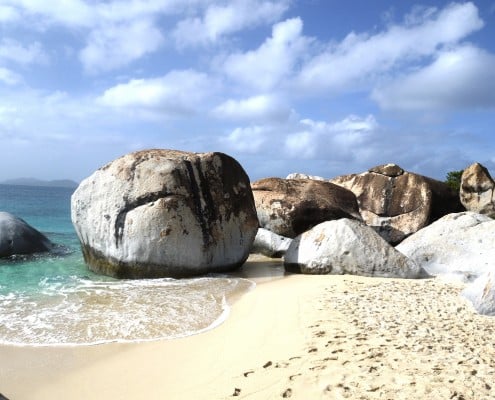 karibik_british_virgin_islands_tauchen_virgin_gorda_the_baths_08