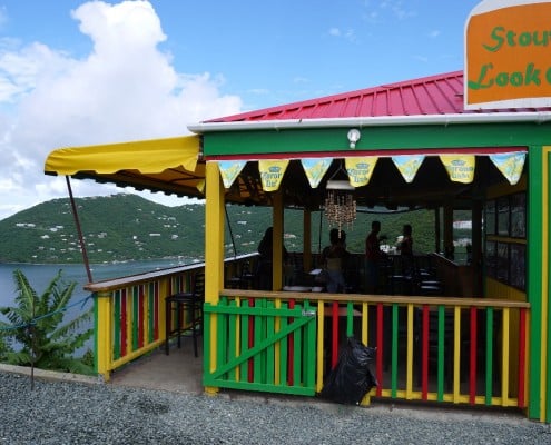 karibik_british_virgin_islands_tortola_tauchen_01