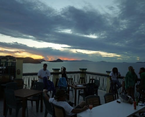 karibik_british_virgin_islands_tortola_tauchen_banana_keet_02